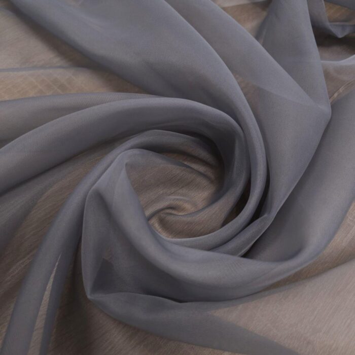 6774808994_seryj-tyul-shifon 6774808994_seryj-tyul-shifon