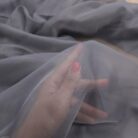 6774808995_seryj-tyul-shifon