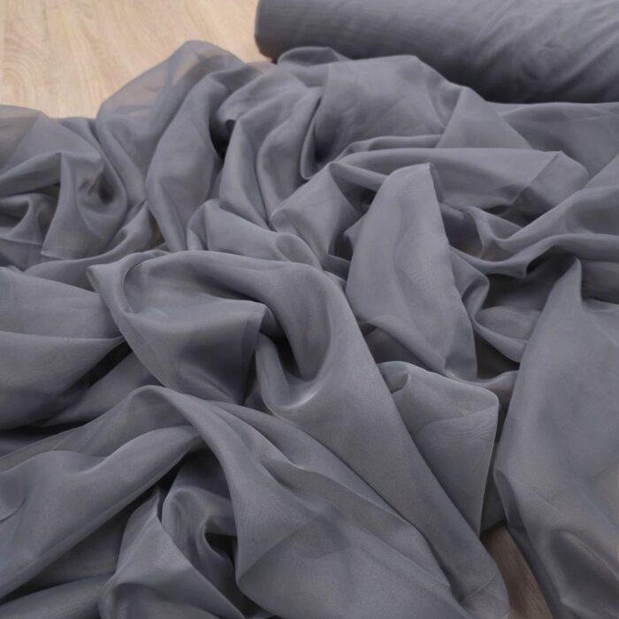 6774808996_seryj-tyul-shifon 6774808996_seryj-tyul-shifon