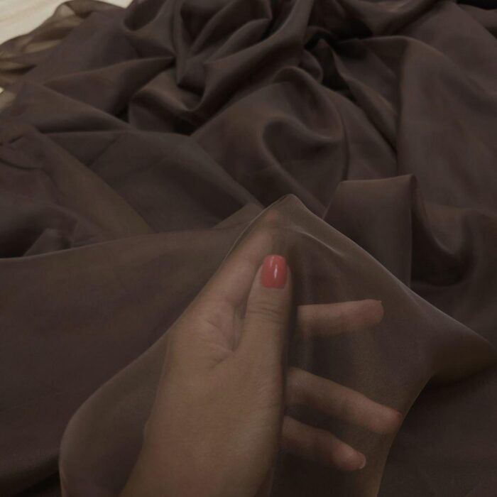 6774973343_tyul-shifon-vual