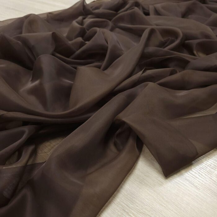 6774973344_tyul-shifon-vual