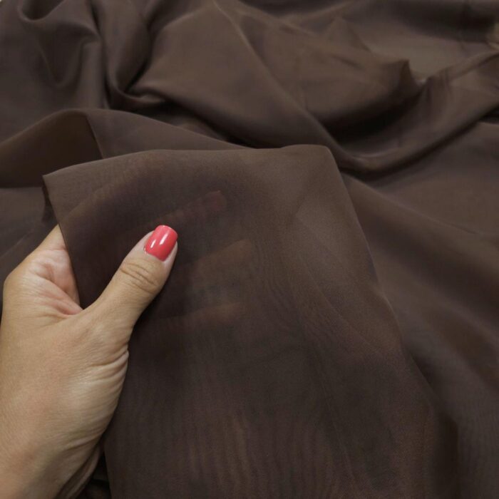 6774973345_tyul-shifon-vual