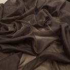 6774973346_tyul-shifon-vual