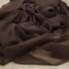 6774973347_tyul-shifon-vual