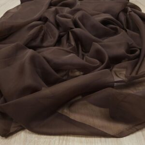 6774973347_tyul-shifon-vual