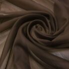 6774973348_tyul-shifon-vual