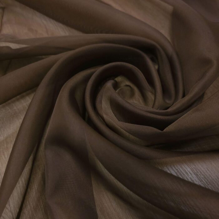 6774973348_tyul-shifon-vual