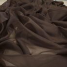 6774973353_tyul-shifon-vual