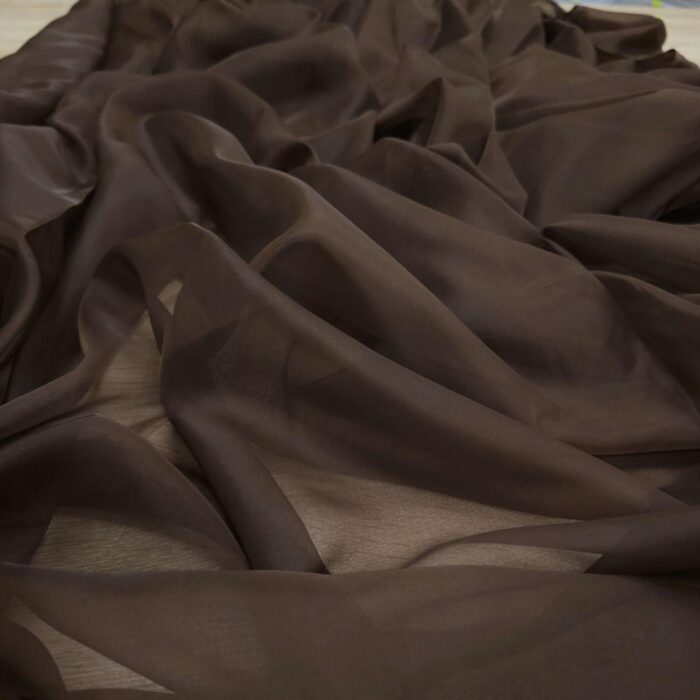 6774973353_tyul-shifon-vual