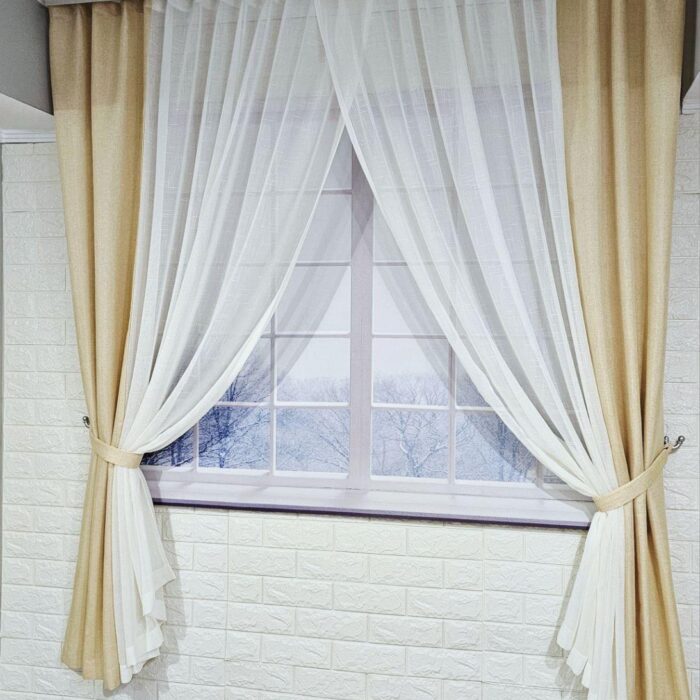 6778445976_komplekt-korotkie-shtory 6778445976_komplekt-korotkie-shtory