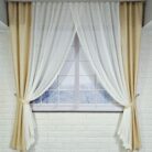 6778445977_komplekt-korotkie-shtory