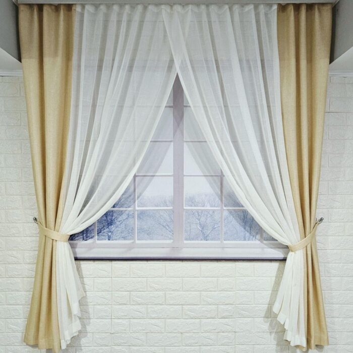 6778445977_komplekt-korotkie-shtory