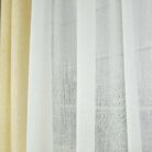 6778445978_komplekt-korotkie-shtory