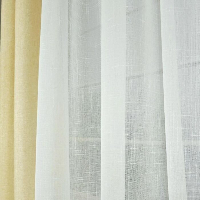 6778445978_komplekt-korotkie-shtory 6778445978_komplekt-korotkie-shtory