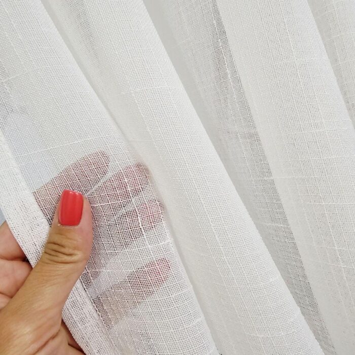 6778445979_komplekt-korotkie-shtory 6778445979_komplekt-korotkie-shtory