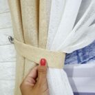 6778445980_komplekt-korotkie-shtory