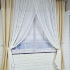 6778445981_komplekt-korotkie-shtory