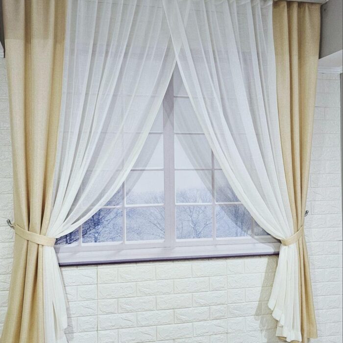 6778445981_komplekt-korotkie-shtory 6778445981_komplekt-korotkie-shtory