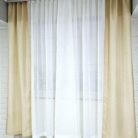 6778445982_komplekt-korotkie-shtory