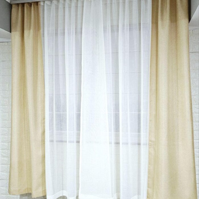 6778445982_komplekt-korotkie-shtory 6778445982_komplekt-korotkie-shtory