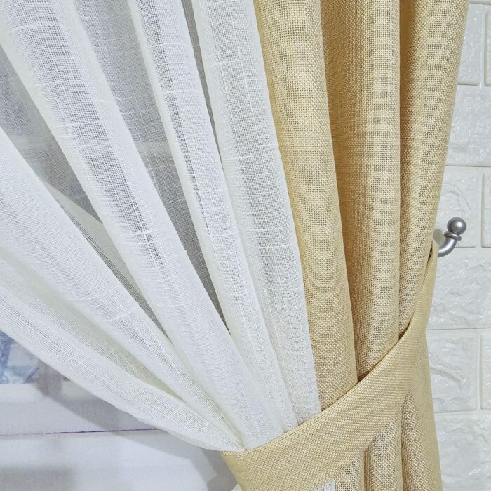 6778445983_komplekt-korotkie-shtory 6778445983_komplekt-korotkie-shtory