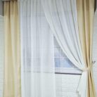 6778445984_komplekt-korotkie-shtory