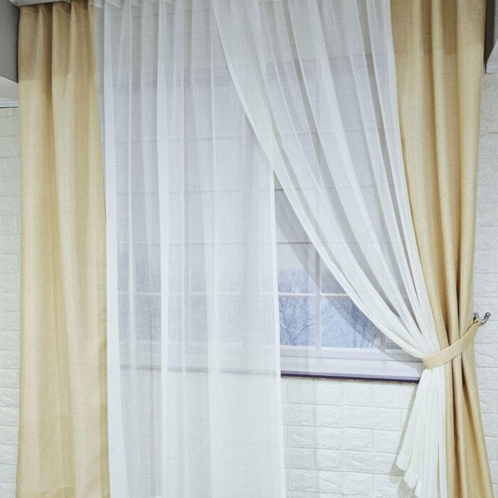 6778445984_komplekt-korotkie-shtory 6778445984_komplekt-korotkie-shtory