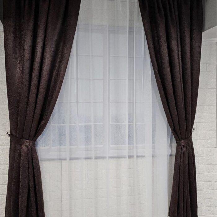 6778893216_komplekt-korotkie-shtory 6778893216_komplekt-korotkie-shtory