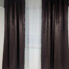 6778893223_komplekt-korotkie-shtory