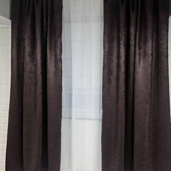 6778893223_komplekt-korotkie-shtory 6778893223_komplekt-korotkie-shtory