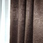 6778893230_komplekt-korotkie-shtory