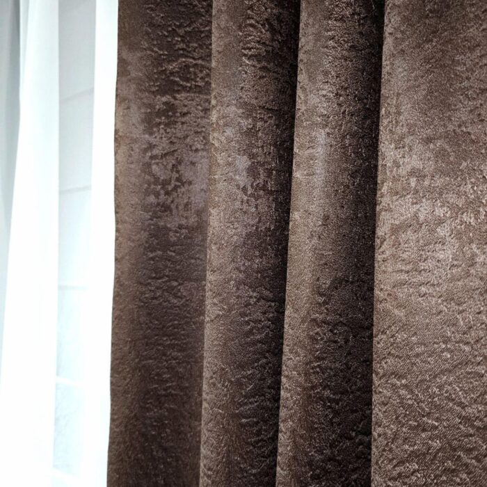 6778893230_komplekt-korotkie-shtory 6778893230_komplekt-korotkie-shtory