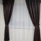 6778893239_komplekt-korotkie-shtory