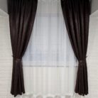 6778893243_komplekt-korotkie-shtory