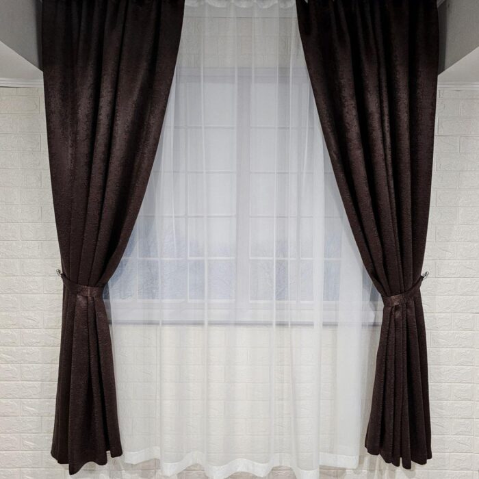 6778893243_komplekt-korotkie-shtory 6778893243_komplekt-korotkie-shtory