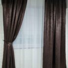 6778893244_komplekt-korotkie-shtory