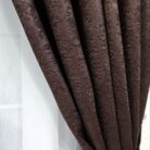 6778893247_komplekt-korotkie-shtory