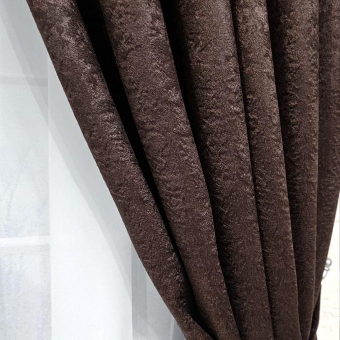 6778893247_komplekt-korotkie-shtory 6778893247_komplekt-korotkie-shtory