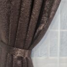 6778893264_komplekt-korotkie-shtory