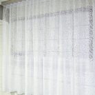 6778922080_korotkij-tyul-zhakkard