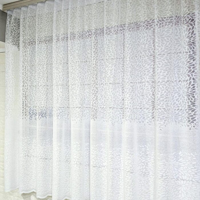 6778922080_korotkij-tyul-zhakkard