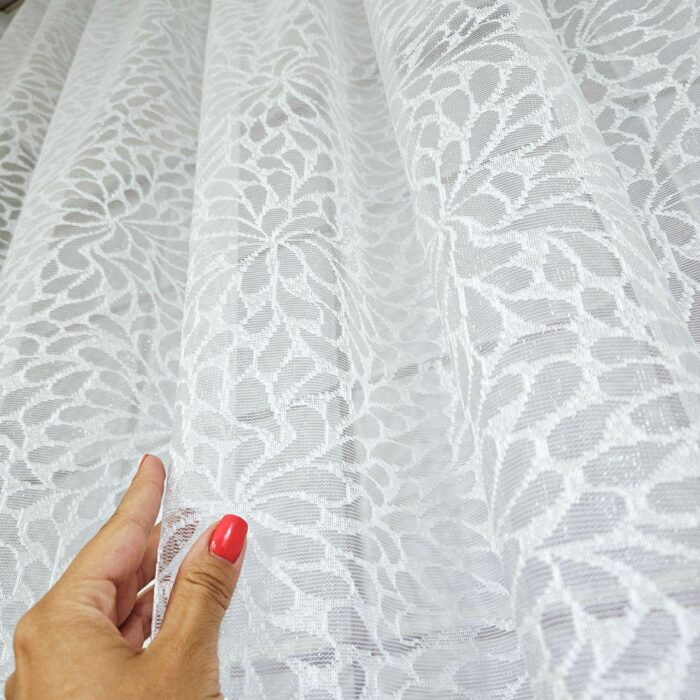 6778922084_korotkij-tyul-zhakkard 6778922084_korotkij-tyul-zhakkard