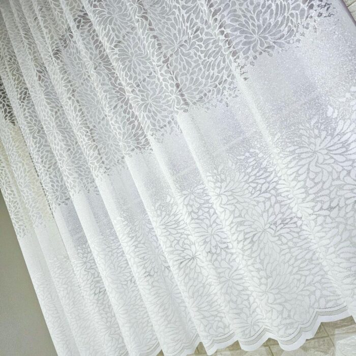 6778922090_korotkij-tyul-zhakkard 6778922090_korotkij-tyul-zhakkard