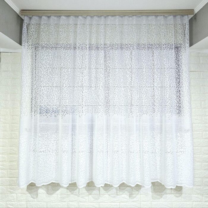 6778922091_korotkij-tyul-zhakkard 6778922091_korotkij-tyul-zhakkard