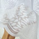 6778922096_korotkij-tyul-zhakkard