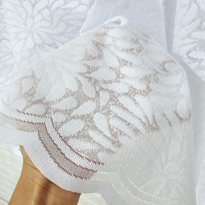 6778922096_korotkij-tyul-zhakkard 6778922096_korotkij-tyul-zhakkard