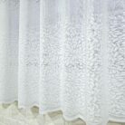 6778922100_korotkij-tyul-zhakkard