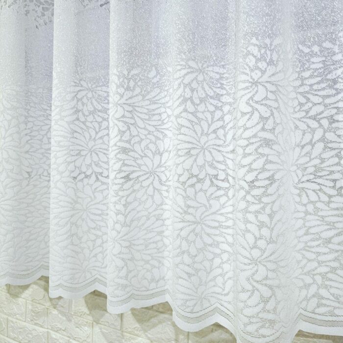 6778922100_korotkij-tyul-zhakkard 6778922100_korotkij-tyul-zhakkard