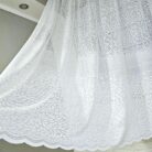 6778922107_korotkij-tyul-zhakkard