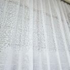 6778922108_korotkij-tyul-zhakkard